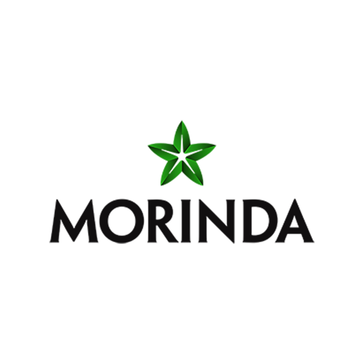 Morinda